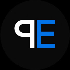 Project Emeris