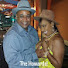 yjFNcdoF8a0-channel-avatar-Hanging With The Howards