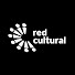 mXdogjjCC3o-channel-avatar-Red Cultural - Magdalena Merbilhaa