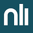 O0NLnWdfBHk-channel-avatar-National Library Ireland