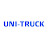 Uni-Truck