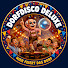 rgltQw1Qqsg-channel-avatar-Dorfdisco Deluxe
