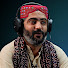 znbeHO7XufM-channel-avatar-Adnan Reacts