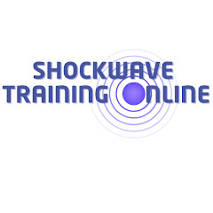 Shockwave Training Onlineアイコン画像