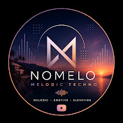 nomelo / Melodic Techno / Progressive House