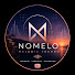 evtO2de9Eik-channel-avatar-nomelo / Melodic Techno / Progressive House