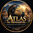 -YbmxIcaUGo-channel-avatar-Atlas do Impossível