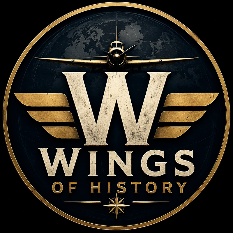 Wings of History