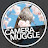 Camera Muggle