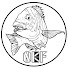 KdNZbjoygtc-channel-avatar-Off Kilter Fishing