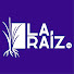 UWztaSb94m0-channel-avatar-LaRaiz tv