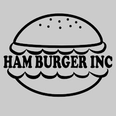 Hamburger Inc