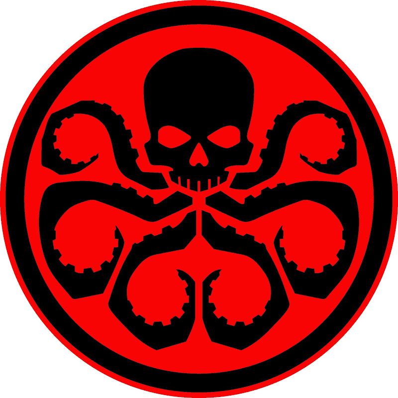 Hydra.