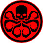 Hydra.
