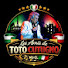 92zasdv7cbw-channel-avatar-LES AMIS DE TOTO CUTUGNO