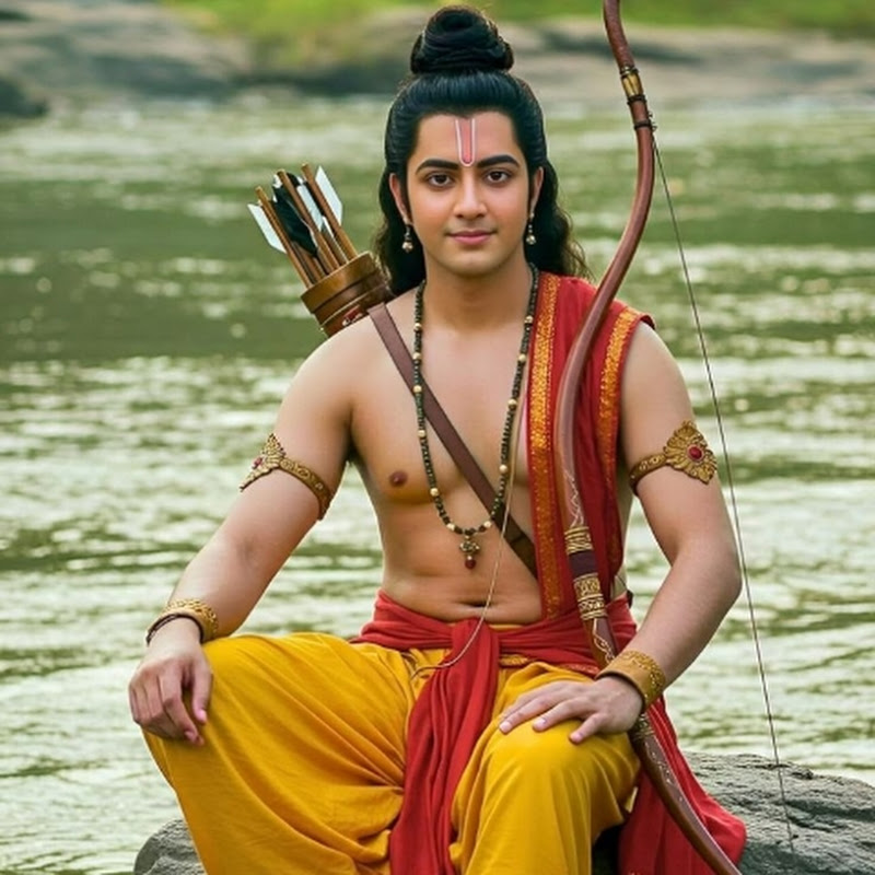 Kalyan bhakti crator