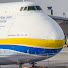 RMLtHBkGWG8-channel-avatar-VH Aviation