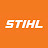 STIHL Australia