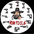 ИзиTOOLS