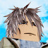 VXzgBOuCgDw-channel-avatar-Slays