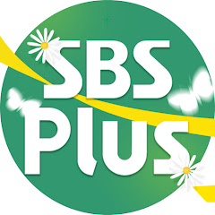 SBS Plus</p>