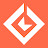 @kalabs_studio's avatar