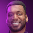 domS4GpRbhQ-channel-avatar-inphratic