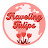 @TravelingTulipsNL