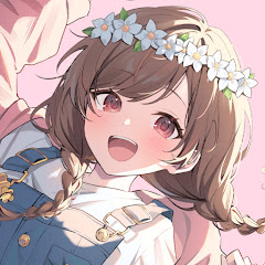 ゆう。アイコン画像