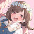 ゆう。