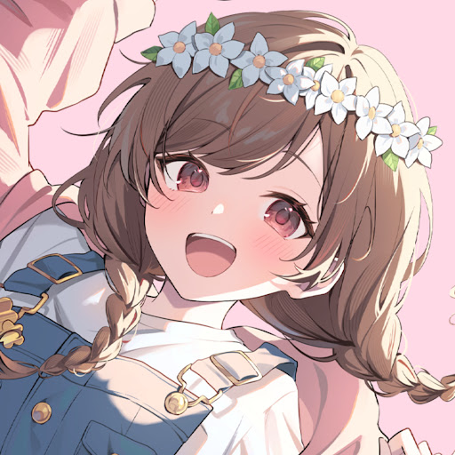 チャンネル画像