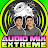 Audio Mix Extreme