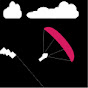 theFlightVario - Paragliding Variometer logo