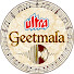 6iLOLzk_RY8-channel-avatar-Ultra GeetMala