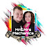 m6eAA_tSAKQ-channel-avatar-Mr&Mrs Mechanics