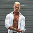 PbztpW0eUTY-channel-avatar-The Jamie Stanley