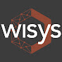 Wisys Software for SAP Business One logo
