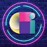 vtG8I3AwB9Q-channel-avatar-Toca Cultural