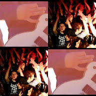 thumbnail img1x1