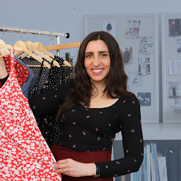 Seamwork