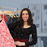 Gtp0kIyqgwY-channel-avatar-Seamwork