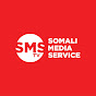SMS Somali TV logo