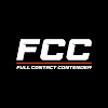 What could FCC: Full Contact Contender buy with $133.42 thousand?