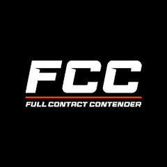 FCC: Full Contact Contender