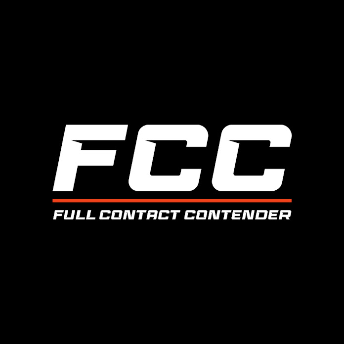 FCC: Full Contact Contender Net Worth & Earnings (2024)