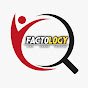 FACTOLOGY  logo