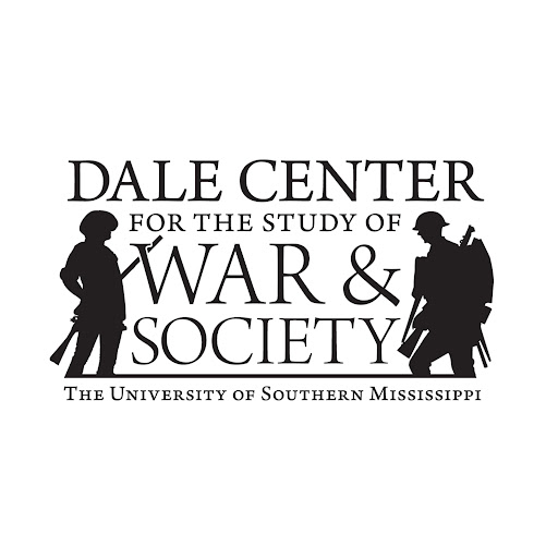 Dale Center for the Study of War & Society at Southern Miss