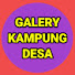 Ckue6KdlrAE-channel-avatar-GALERY KAMPUNG DESA.