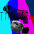 @Typugpro's avatar