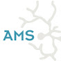 Australasian Mycological Society logo
